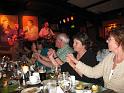 55 - IMG_0386